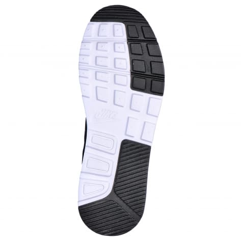 Nike Herren Sneaker Air Max SC CW4555-102 40 White/Black-White | 40