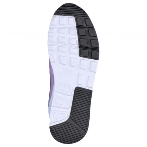 Nike Damen Sneaker Air Max SC CW4554 