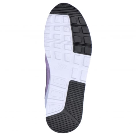 Nike Damen Sneaker Air Max SC CW4554-120 38.5 White/Platinum Violet | 38.5