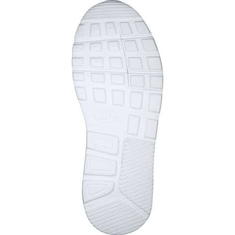 Nike Damen Sneaker Air Max SC CW4554-101 39 White/White-White-Photon Dust | 39