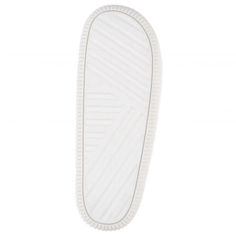 Nike Herren Badeschlappen Calm Slides FD4116 