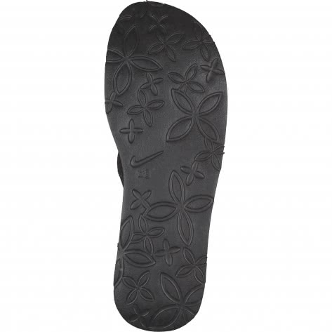 Nike Damen Zehentrenner Celso Girl Thong 314870 