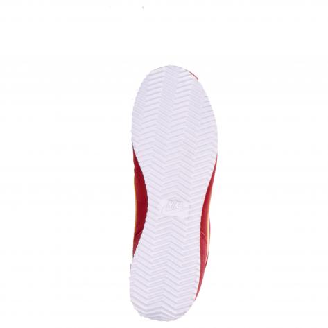 Nike Damen Sneaker Cortez Textile DZ2795 