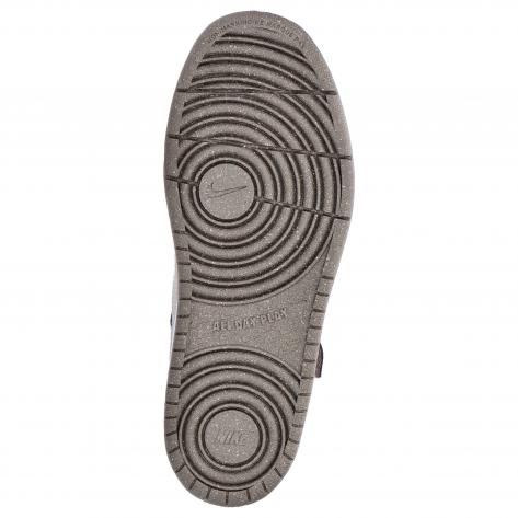 Nike Kinder Sneaker Court Borough Low IV5829 
