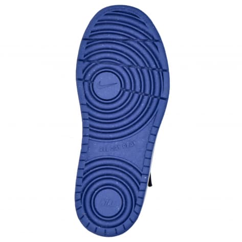 Nike Kinder Sneaker Nike Court Borough Low Recraft PS HM6298 