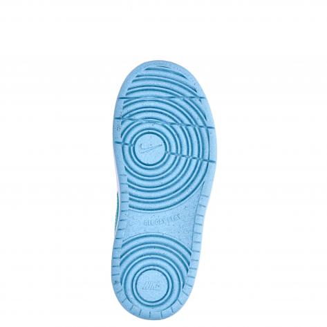 Nike Baby Sneaker Court Borough Low IV5821 