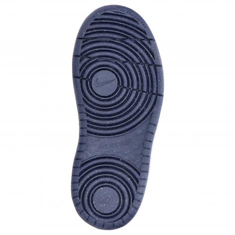 Nike Baby Sneaker Court Borough Low IV5962 