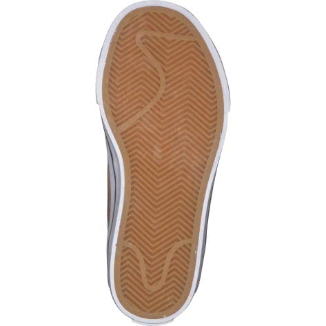 Nike Kinder Sneaker Court Legacy (PSV) DA5381-102 35 White/Desert Ocre/Gum Brown | 35