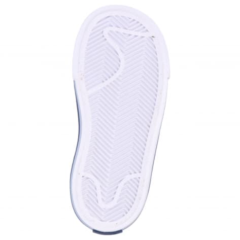 Nike Kinder Sneaker Court Legacy (TDV) DA5382 
