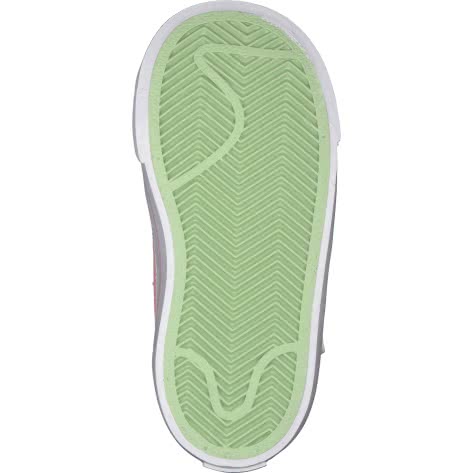 Nike Kinder Sneaker Court Legacy (TDV) DA5382 