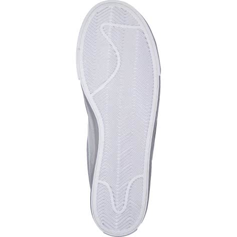 Nike Damen Sneaker Court Legacy Canvas CZ0294-100 38 White/White-Summit White | 38