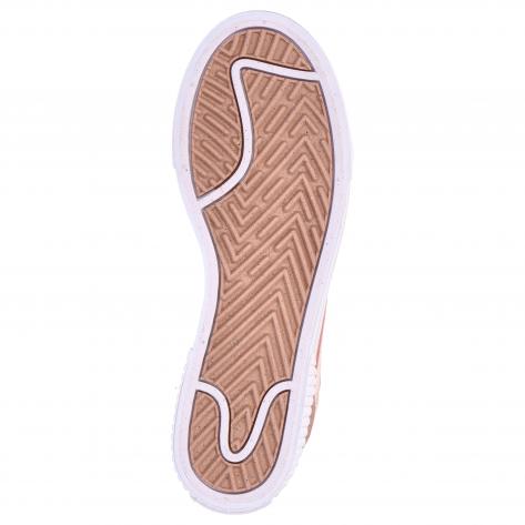 Nike Damen Sneaker Court Legacy Lift DM7590 