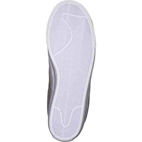 Nike Damen Sneaker Court Legacy DM0839-200 38 Violet Ore/White | 38