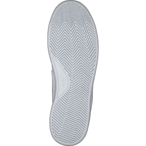 Nike Damen Sneaker Court Royale 2 Next Nature DH3159 