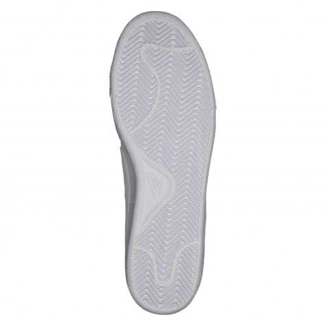 Nike Herren Sneaker Court Royale 749747 