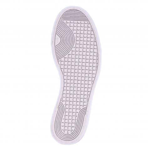 Nike Herren Sneaker Court Shot IB2316 