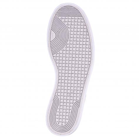 Nike Herren Sneaker Court Shot FQ8146-400 43 Diffused Blue/Pure Platinum-Wh | 43