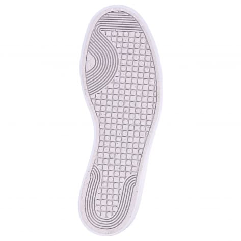Nike Herren Sneaker Court Shot FQ8146 
