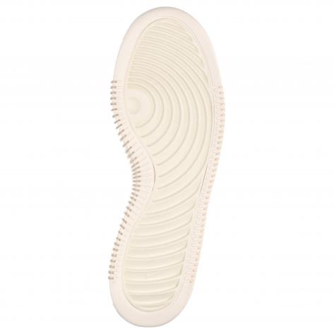 Nike Damen Sneaker Court Vision Alta Leather DM0113 