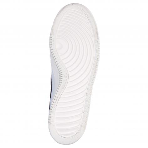 Nike Damen Sneaker Court Vision Alta DZ5394 