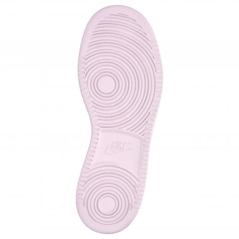 Nike Damen Sneaker Court Vision Low IM1652 