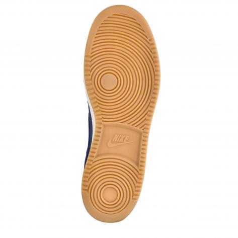 Nike Herren Sneaker Court Vision Low CD5463 
