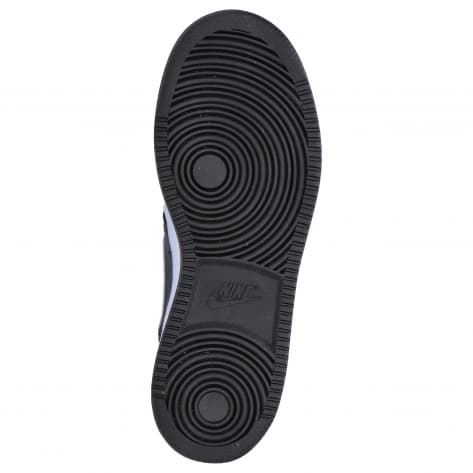 Nike Damen Sneaker Court Vision Low Next Nature DH3158 