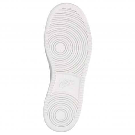 Nike Damen Sneaker Court Vision Low Next Nature FV9952 