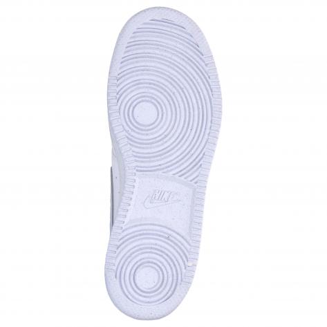 Nike Damen Sneaker Court Vision Low Next Nature FV9952 