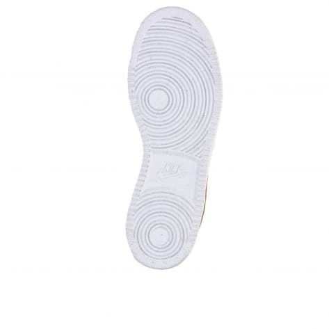 Nike Damen Sneaker Court Vision Low Next Nature FV9952 