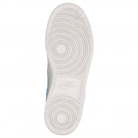 Nike Damen Sneaker Court Vision Low IB5873 