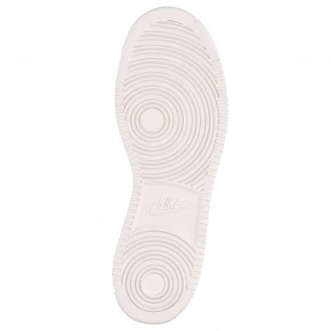 Nike Damen Sneaker Court Vision Low IM1652 