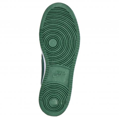Nike Herren Sneaker Court Vision Low Premium IM0459 