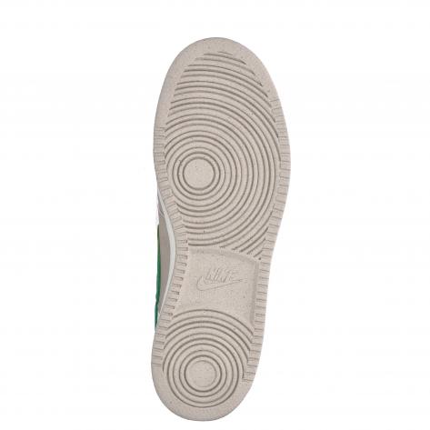 Nike Herren Sneaker Court Vision Low Premium IM0459 