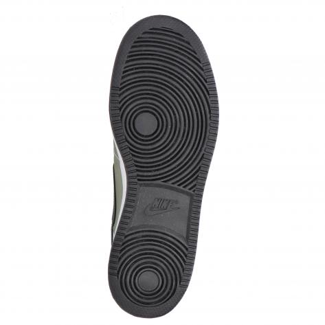 Nike Herren Sneaker Court Vision Low Premium IM0459 