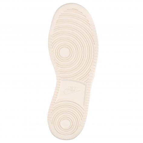 Nike Damen Sneaker Court Vision Low Special Edition II6563 