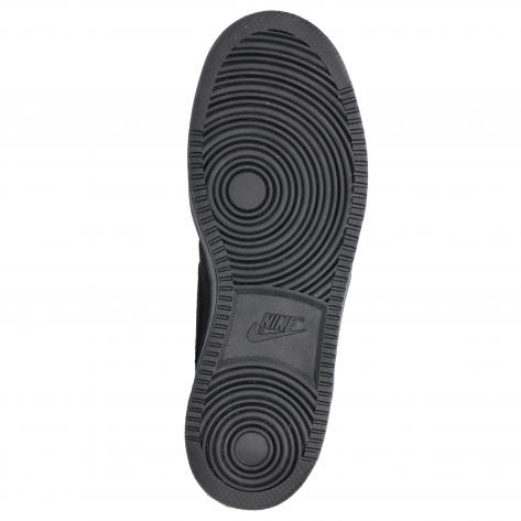 Nike Herren Sneaker Court Vision Mid CU6620 