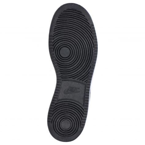 Nike Herren Sneaker Court Vision Mid Next Nature DN3577 