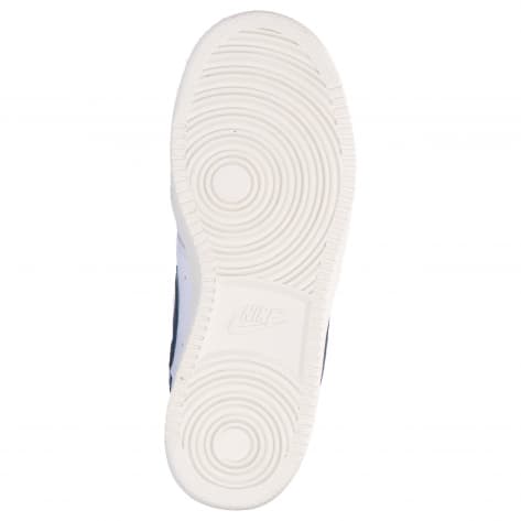 Nike Damen Sneaker Court Vision Mid CD5436 