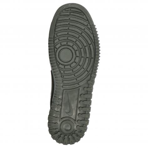 Nike Herren Sneaker Court Vision Mid Winter DR7882 