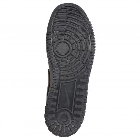 Nike Herren Sneaker Court Vision Mid Winter DR7882 
