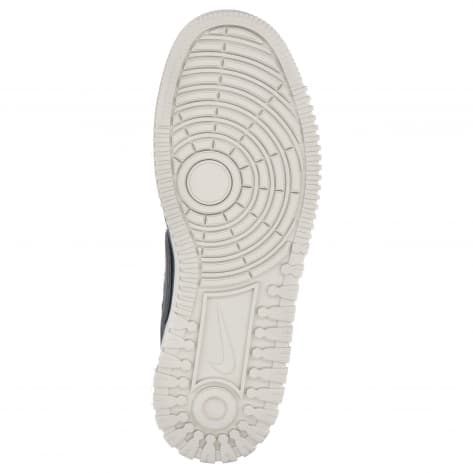 Nike Herren Sneaker Court Vision Mid Winter DR7882 