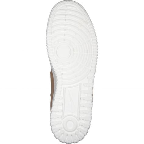 Nike Herren Sneaker Court Vision Mid Winter DR7882-700 40.5 Elemental Gold/Sail | 40.5