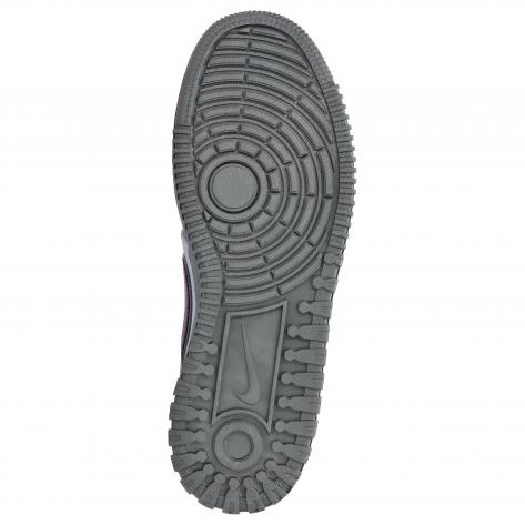 Nike Herren Sneaker Court Vision Mid Winter SE IQ7345 