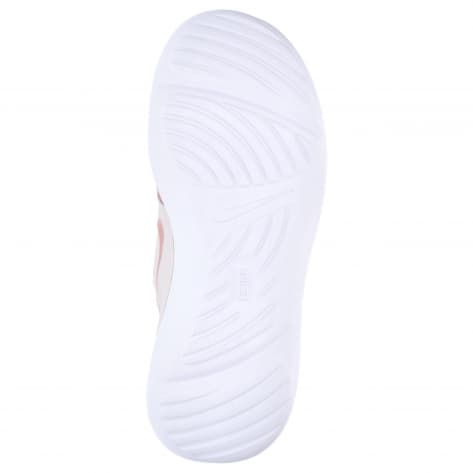 Nike Damen Sneaker E-Series AD DV8405-110 38 Lt Orewood Brn/Red-White | 38