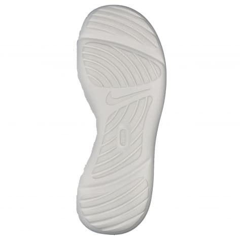 Nike Damen Sneaker E-Series AD DV8405 