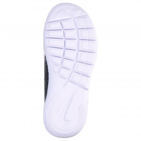 Nike Kinder Laufschuhe Flex Runner 4 (GS) IF2893 