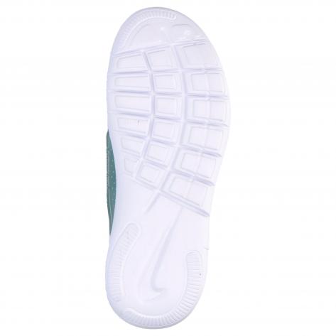 Nike Kinder Laufschuhe Flex Runner 4 (GS) IF2893 