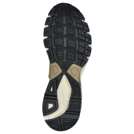 Nike Herren Laufschuhe Initiator HJ7683 