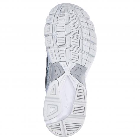 Nike Damen Sneaker Initiator PRM IX8102 